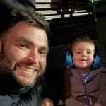 Gary Downs - @garydowns90 - Instagram