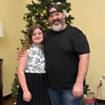 Gary Downs - @ems.downs04 - Instagram