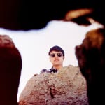 Gary Downs - @garydowns44 - Instagram
