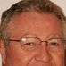 Gary Downs - Facebook