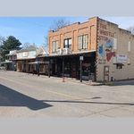 Gary Downs - @gdowns4022 - Instagram