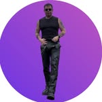 Gary Downs - @gary_downs45 - Instagram