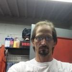 gary downs - @downs8122 - Instagram