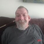 Gary Downs - @gary.downs.7547 - Instagram