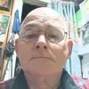 GARY Downs - @gary.downs1 - TikTok
