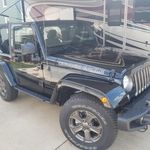 Gary Downs - @gary.downs.10 - Instagram