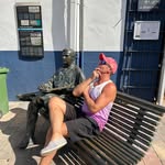 Gary Downs - @gary.downs96 - Instagram