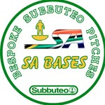 Gary Downs - @sa_bases - Instagram