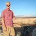 Gary Downs - Facebook