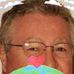 Gary Downs - Facebook