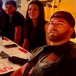 Gary Downs - @garyd25.gd - Instagram