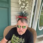 Gary Downs - @g.downs2971 - Instagram
