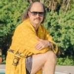 Gary Downs - @gary.john653 - Instagram
