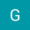 Gary Downs - @gary.downs3 - TikTok