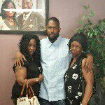 Gary Downs - @gmoney3320 - Instagram