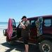 Gary Downs - Facebook