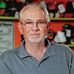 Gary Downs - Facebook
