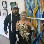 Gary Downs - @gdowns53 - Instagram