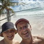 Gary Downs - @gary.downs.9404 - Instagram