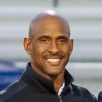 Gary Downs - @coachdowns_gary - Instagram
