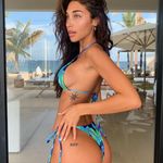 Gary Downs - @garydowns644 - Instagram