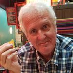Gary Downs - @gcdowns57 - Instagram