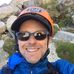 Gary Downs - Facebook
