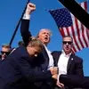 Gary Downs - @gary.downs6 - TikTok