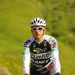gary downs - @g.a.d.007 - Instagram