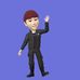 Gary Downs - Facebook