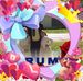 Gary Downs - Facebook