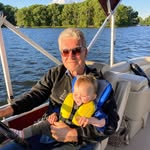 @garydowns - Instagram