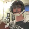 Lincoln Fishee - @garydowns28 - TikTok