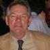 Gary Doyen - Facebook