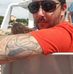 Gary Doyen - Facebook