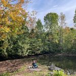 Gary Doyon - @garydoy - Instagram
