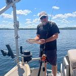Gary Doyon - @gmdfst - Instagram