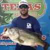 Gary Driskell - @gary.driskell1 - TikTok