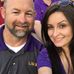 Gary Driskell - Facebook