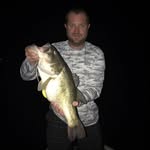 Gary Driskell - @golfingyehti - Instagram