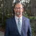 Gary Driskell for Sheriff - Facebook