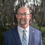 Gary Driskell for Sheriff - @driskellforsheriff - Instagram