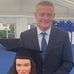 Gary Drohan - Facebook
