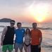 Gary Drohan - Facebook