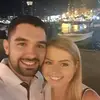 Gary Drohan - @garydrohan - TikTok