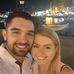Gary Drohan - Facebook