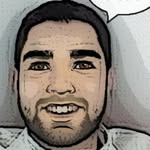 Gary Drohan - @garydrohan - Instagram
