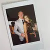 Gary Rohan - @garyrohan - TikTok