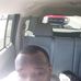 Gary Trahan - Facebook