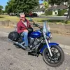 gerrydrohan - @gerrydrohan - TikTok